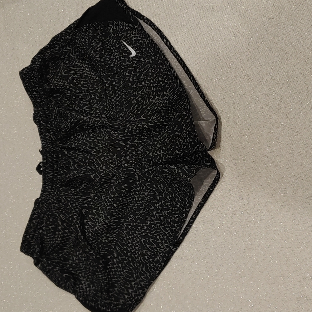Nike Running Shorts Size M